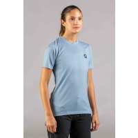 Read Pactimo Reviews